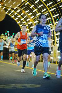 BIB: 0000, 2010, 41096, 44260
                            <button type="button" onclick="openModal(22953587)" class="btn btn-primary btn-sm float-right btn-popup" data-toggle="modal" data-target=".modal-high-quality">
                        <i class="fas fa-shopping-cart"></i> Add to Cart
                    </button>
                                            <button type="button" onclick="isThisMe(22953587, true)" class="btn btn-success btn-sm float-right btn-popup btn-isme hidden" data-toggle="tooltip" data-placement="bottom" title="นี่คือรูปของคุณใช่ไหม คลิกที่นี่เพื่อเอาเข้าอัลบั้ม">
                        <i class="fas fa-plus"></i> Add to album
                    </button>
                    <button type="button" onclick="isThisMe(22953587, false)" class="btn btn-warning btn-sm float-right btn-popup btn-isnotme hidden">
                        <i class="fas fa-ban"></i> Remove from album
                    </button>